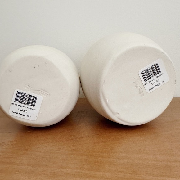 Ceramic Bud Vases - Picture 9 of 9